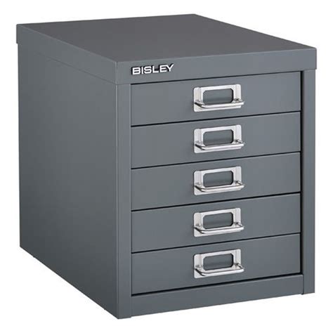 steel cabinets manufacturers|steel cabinets with drawers.